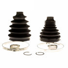 Kit de fuelle de junta homocinética interior y exterior delantero original Ford 2058217