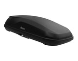 Original Atera Caja de techo Casar L, Lava Structured 2756528