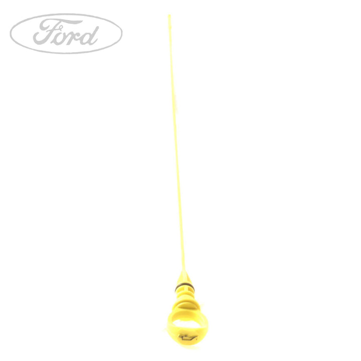 Indicador de nivel de aceite original Ford 1255770