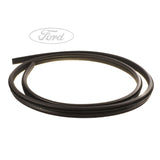 Burlete para puerta delantera original para Ford Focus 1534918