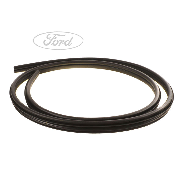 Burlete para puerta delantera original para Ford Focus 1534918