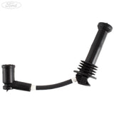 Cable de encendido cilindro HT original para Ford Fiesta Focus C-Max Mondeo 4 1335377