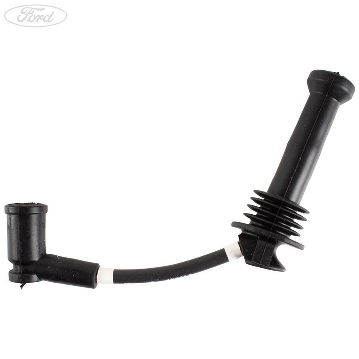 Cable de encendido cilindro HT original para Ford Fiesta Focus C-Max Mondeo 4 1335377