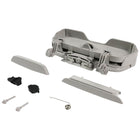 Transit/Tourneo Connect Conjunto Consola Superior Lino