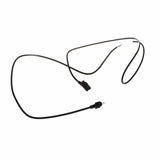 Fiesta 2012-2019 Conjunto de Cable USB LI Cable
