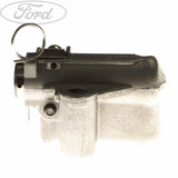 Tensor de cadena de distribución original para Ford Transit 1704066