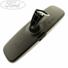 Ford Mondeo 01-14 Espejo Retrovisor Interior Antideslumbrante 1765145