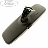 Ford Mondeo 01-14 Espejo Retrovisor Interior Antideslumbrante 1765145