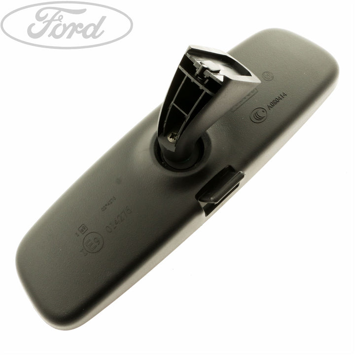 Ford Mondeo 01-14 Espejo Retrovisor Interior Antideslumbrante 1765145