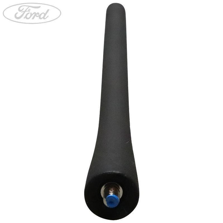 Ford EcoSport 14-24 Varilla Antena Repuesto 200 MM Negro 2002542