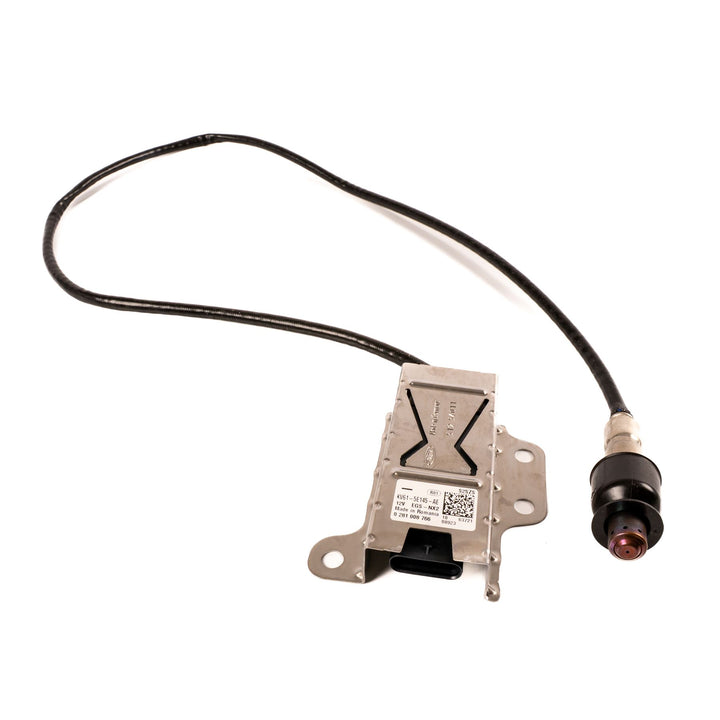 Sonda Lambda de escape Transit Connect 1.5 TDCi 2018-2022