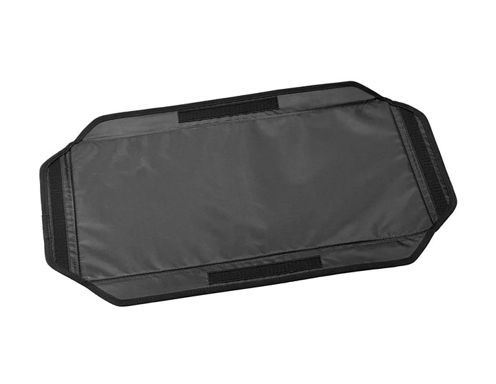 Original Organizador de maletero plegable,tejido negro