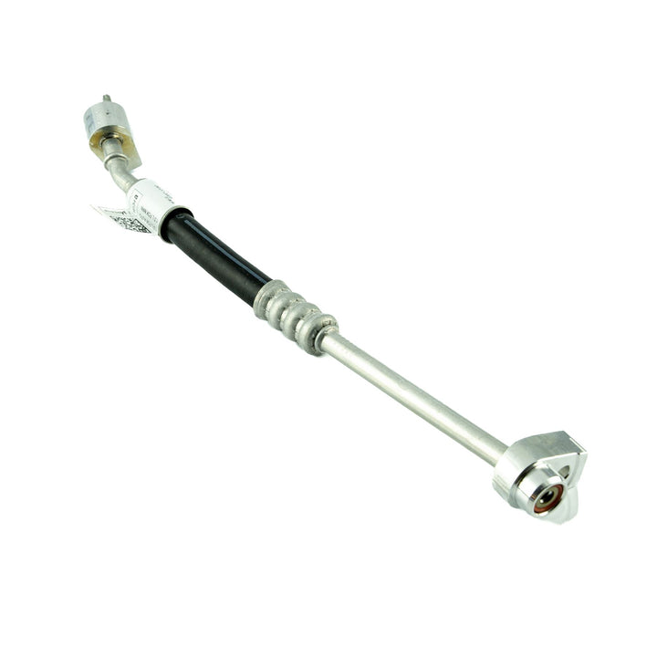 Tubo inferior de aire acondicionado Fiesta 1.0 EcoBoost 2018+