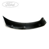 Molduras de carrocería con extensión de pasos de rueda delanteras O/S (lado del pasajero) originales para Ford Ranger 1366155