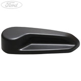 Maneta de ajuste del respaldo del asiento original Ford 1818262