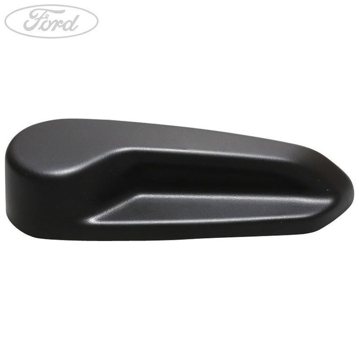 Maneta de ajuste del respaldo del asiento original Ford 1818262