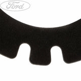 Junta para bomba de inyección de combustible diésel original para Ford Focus C-Max S-Max Mondeo 1670427