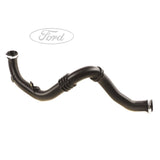 Ford S-Max Conducto Aire Ubicación Vehículo Tipo Producto Color 1521483