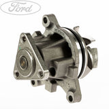Bomba de agua original para Ford S-Max Mondeo Focus Fiesta ST150 Galaxy 2.0 2026506