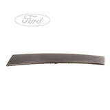 Moldura para marco de puerta y ventanilla O/S (lado del pasajero) original para Ford Focus 1675419