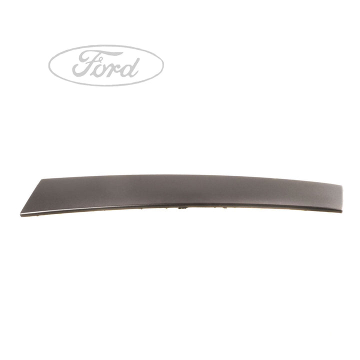 Moldura para marco de puerta y ventanilla O/S (lado del pasajero) original para Ford Focus 1675419