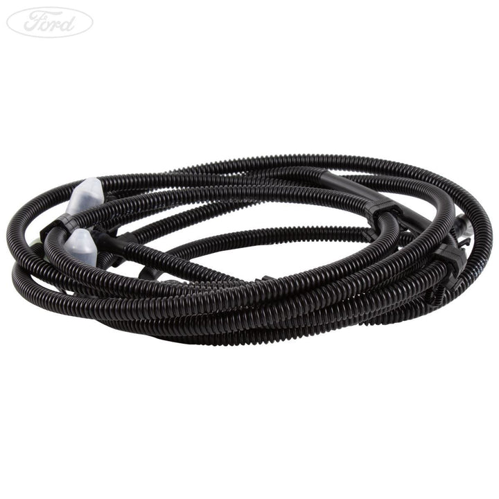 Manguito para lavaparabrisas original Ford 5219013
