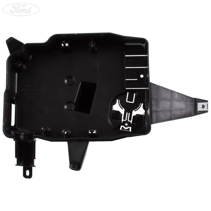 Soporte original Ford 2041622