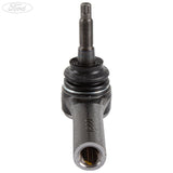 Rótula de dirección delantera O/S (lado del pasajero) o N/S (lado del conductor) original para Ford Mustang RWD 2015- 5298124
