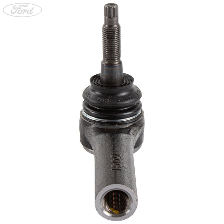 Rótula de dirección delantera O/S (lado del pasajero) o N/S (lado del conductor) original para Ford Mustang RWD 2015- 5298124