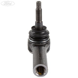 Rótula de dirección delantera O/S (lado del pasajero) o N/S (lado del conductor) original para Ford Mustang RWD 2015- 5298124