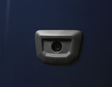 Original Ford Espejo retrovisor digital