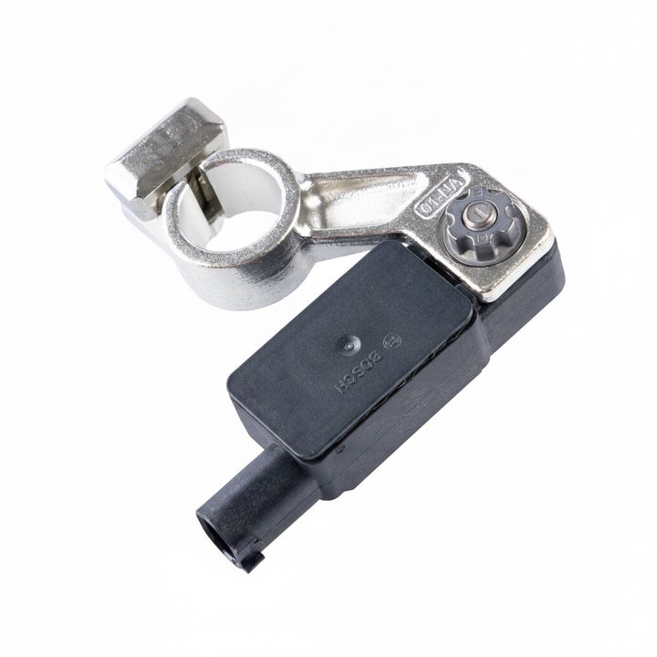 Cable de masa con enlace fusible Mustang/Ranger P703 2.3/5.0 2022+