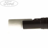 Sensor indicador de nivel de lavaparabrisas original Ford 1234154