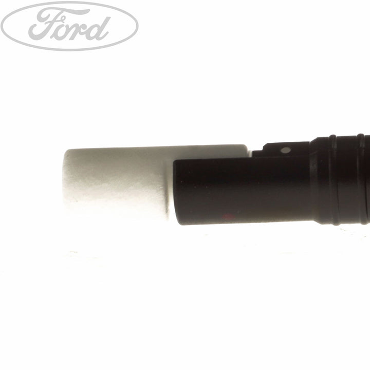 Sensor indicador de nivel de lavaparabrisas original Ford 1234154