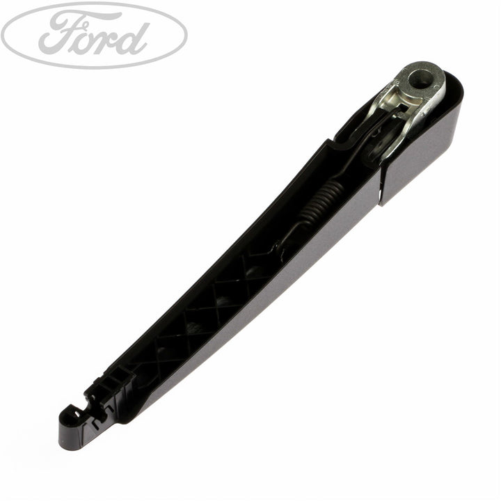 Focus 2011-2019 Conjunto De Brazo Limpiaparabrisas Negro