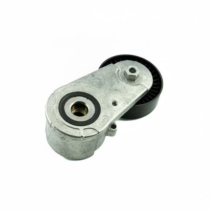 Polea tensora para correa de alternador 2.0 EcoBlue B/E/F/H 2018+