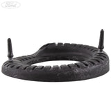 S-Max/Galaxy 2006-2015 Almohadilla Anti-Silencio Gris