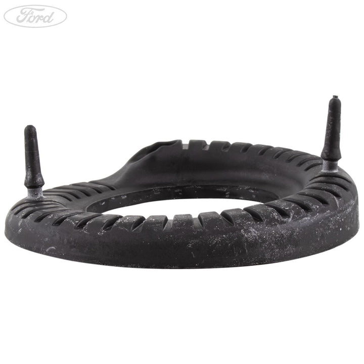 S-Max/Galaxy 2006-2015 Almohadilla Anti-Silencio Gris