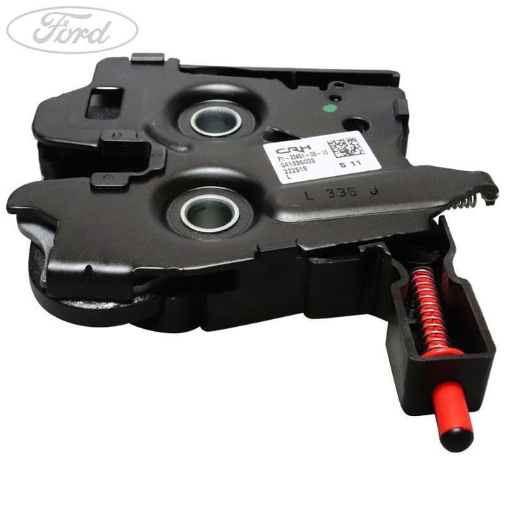 Cierre para asiento trasero original Ford 1887503