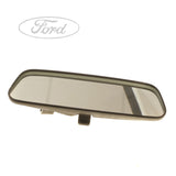 Espejo retrovisor interior original Ford 4385007