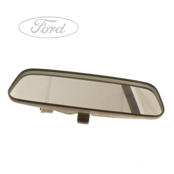 Espejo retrovisor interior original Ford 4385007