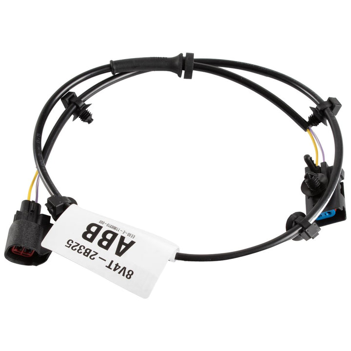 Cable del interruptor de advertencia del freno original para Ford Kuga N/S 1518612