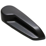 Maneta de ajuste del respaldo del asiento original Ford 1818262