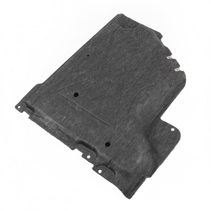 Cubierta de protección motor deflector de aire IZQ Kuga 2.5 PHEV 2020+