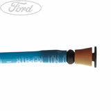 Otras piezas del sistema de combustible originales Ford 1774495