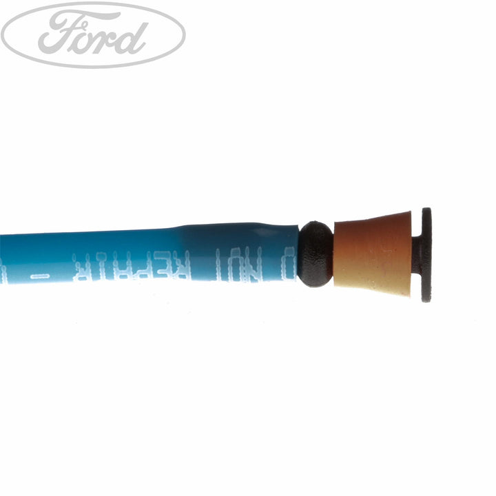 Otras piezas del sistema de combustible originales Ford 1774495