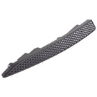 Rejilla de radiador original Ford 5228800