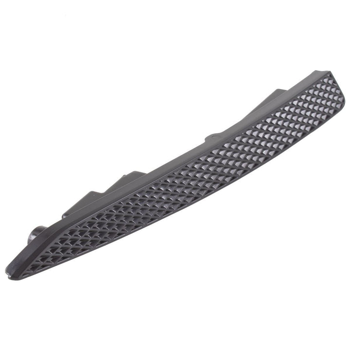 Rejilla de radiador original Ford 5228800