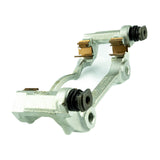 Soporte de pinza de freno delantero original DER Transit 2014-2019