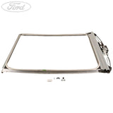 Parasoles originales Ford 2012558